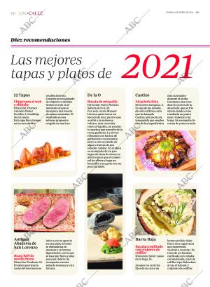 ABC SEVILLA 08-01-2022 página 66