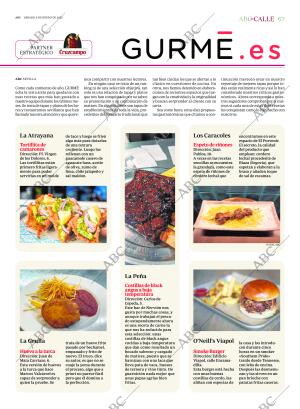 ABC SEVILLA 08-01-2022 página 67