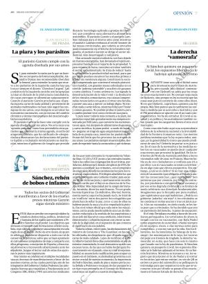 ABC SEVILLA 08-01-2022 página 7