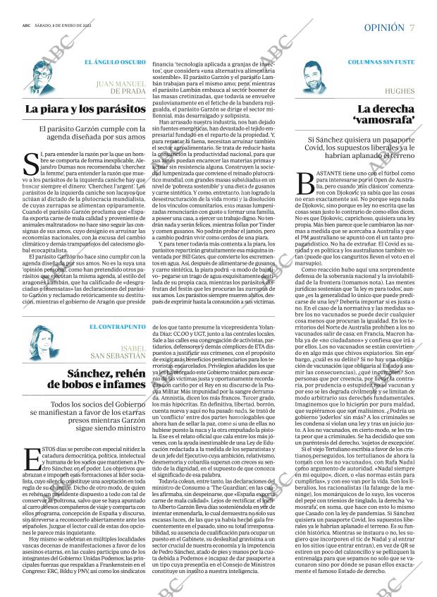 ABC SEVILLA 08-01-2022 página 7