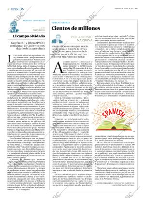 ABC SEVILLA 08-01-2022 página 8