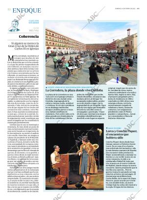 ABC CORDOBA 09-01-2022 página 10