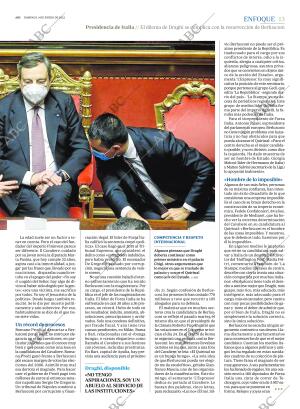 ABC CORDOBA 09-01-2022 página 13