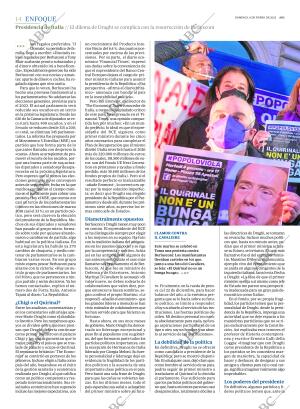 ABC CORDOBA 09-01-2022 página 14