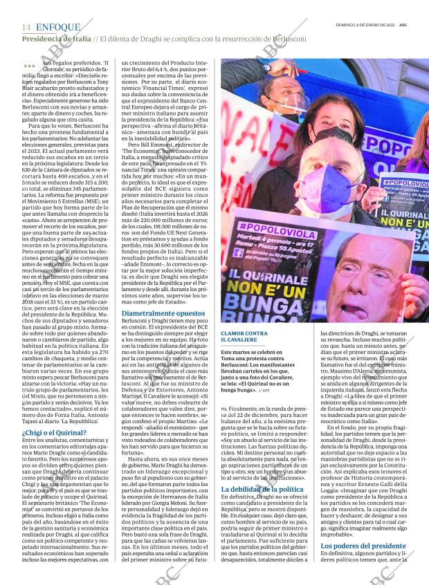 ABC CORDOBA 09-01-2022 página 14