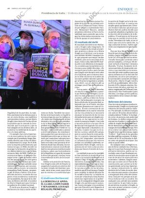 ABC CORDOBA 09-01-2022 página 15