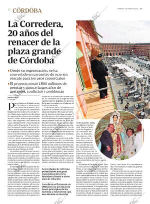 ABC CORDOBA 09-01-2022 página 16