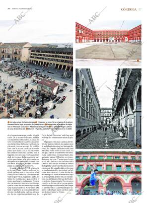 ABC CORDOBA 09-01-2022 página 17