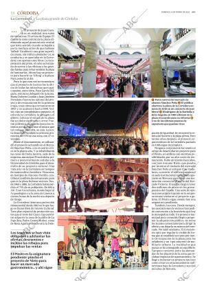 ABC CORDOBA 09-01-2022 página 18