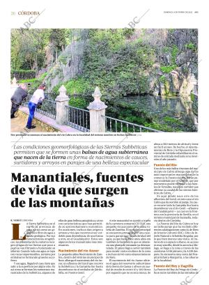 ABC CORDOBA 09-01-2022 página 26