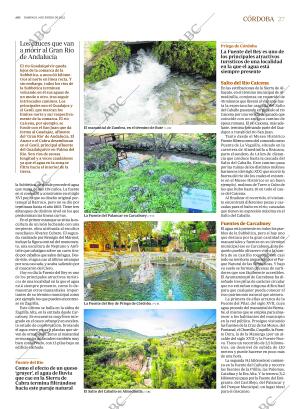 ABC CORDOBA 09-01-2022 página 27