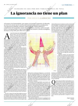 ABC CORDOBA 09-01-2022 página 3