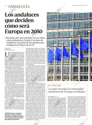 ABC CORDOBA 09-01-2022 página 30