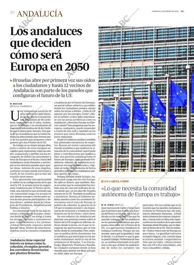 ABC CORDOBA 09-01-2022 página 30