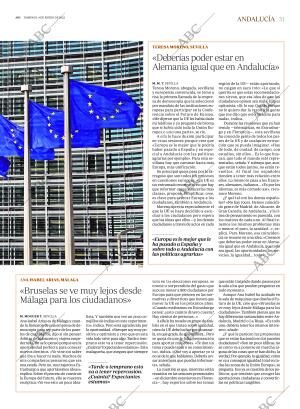 ABC CORDOBA 09-01-2022 página 31