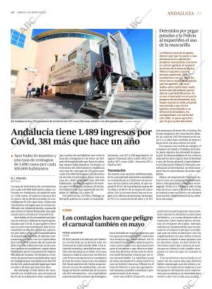 ABC CORDOBA 09-01-2022 página 33