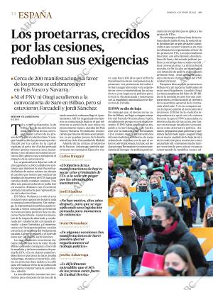 ABC CORDOBA 09-01-2022 página 34