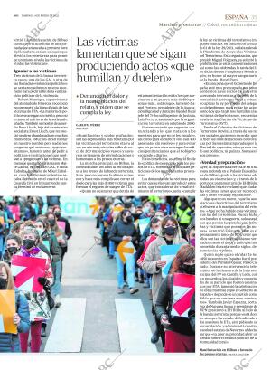 ABC CORDOBA 09-01-2022 página 35