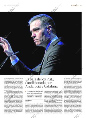 ABC CORDOBA 09-01-2022 página 39