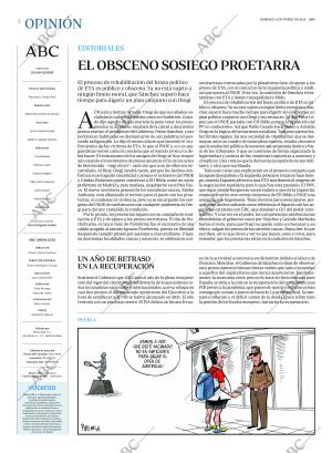 ABC CORDOBA 09-01-2022 página 4