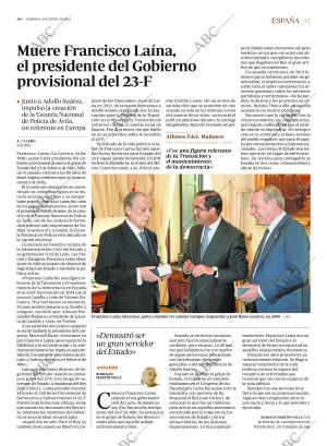 ABC CORDOBA 09-01-2022 página 41