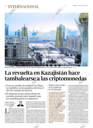 ABC CORDOBA 09-01-2022 página 42