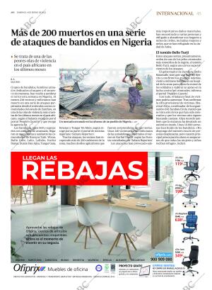 ABC CORDOBA 09-01-2022 página 45