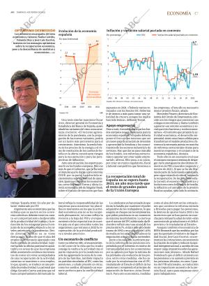 ABC CORDOBA 09-01-2022 página 47