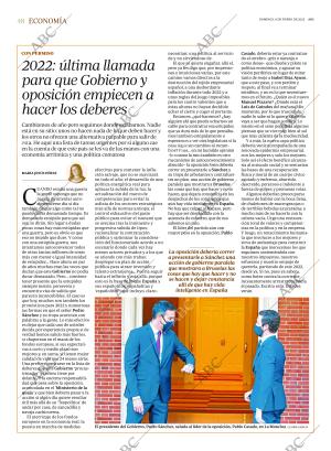 ABC CORDOBA 09-01-2022 página 48