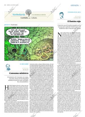 ABC CORDOBA 09-01-2022 página 5