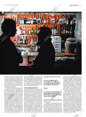 ABC CORDOBA 09-01-2022 página 53