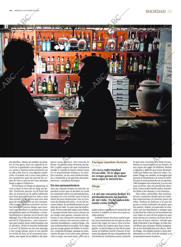 ABC CORDOBA 09-01-2022 página 53