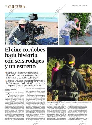 ABC CORDOBA 09-01-2022 página 54