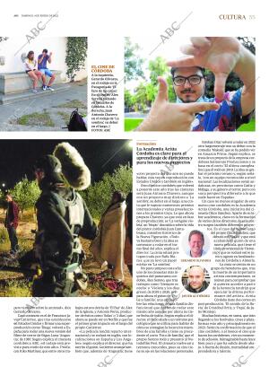 ABC CORDOBA 09-01-2022 página 55