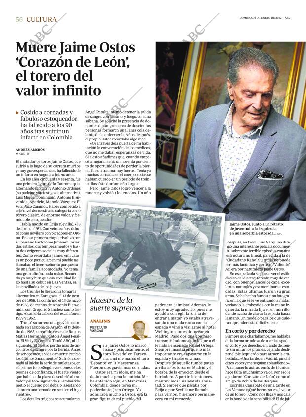 ABC CORDOBA 09-01-2022 página 56