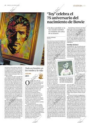 ABC CORDOBA 09-01-2022 página 57