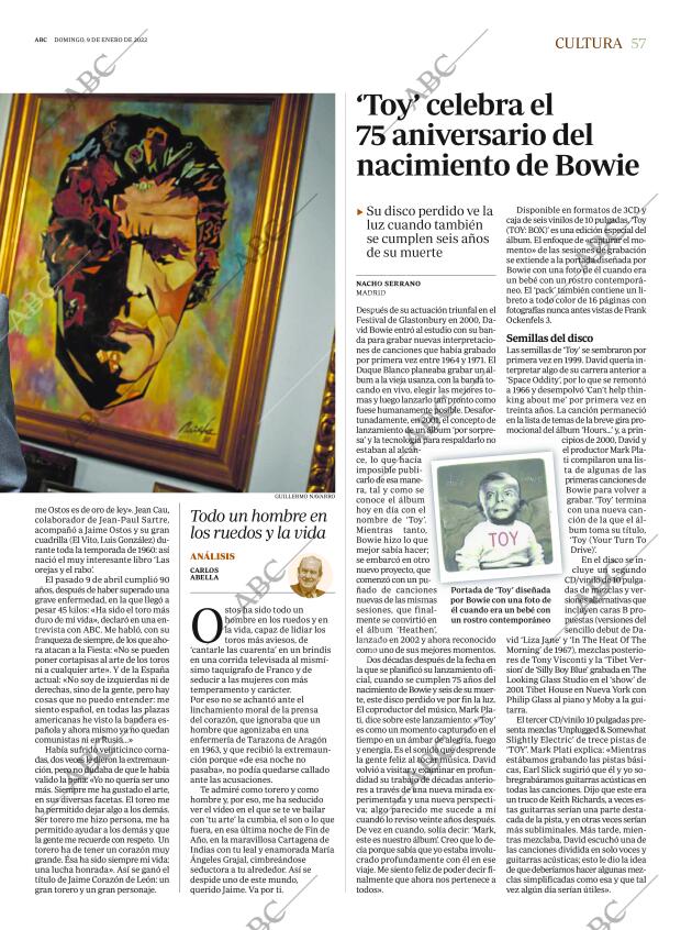 ABC CORDOBA 09-01-2022 página 57