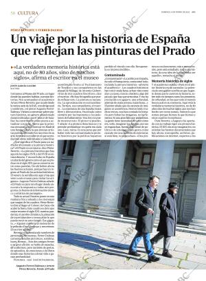 ABC CORDOBA 09-01-2022 página 58