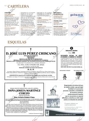 ABC CORDOBA 09-01-2022 página 60