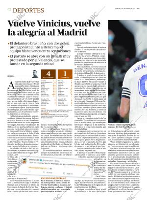 ABC CORDOBA 09-01-2022 página 62