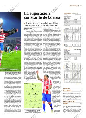 ABC CORDOBA 09-01-2022 página 65