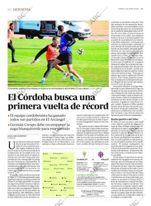 ABC CORDOBA 09-01-2022 página 66