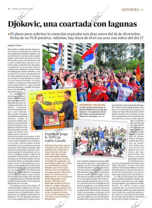 ABC CORDOBA 09-01-2022 página 67