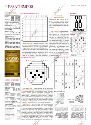 ABC CORDOBA 09-01-2022 página 68