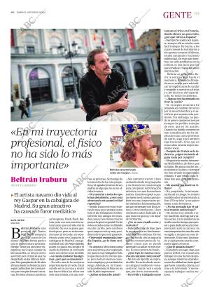 ABC CORDOBA 09-01-2022 página 69