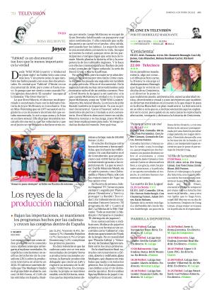 ABC CORDOBA 09-01-2022 página 70