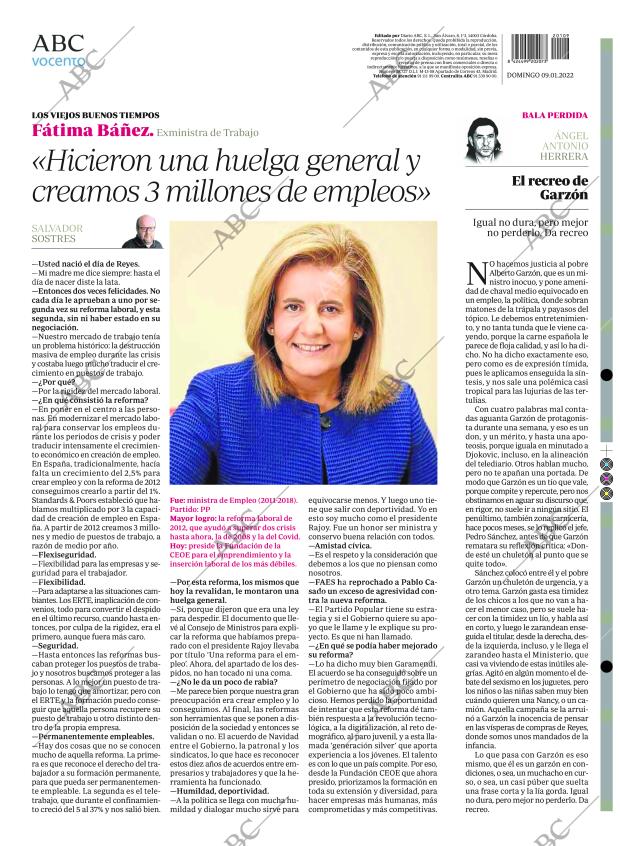 ABC CORDOBA 09-01-2022 página 72