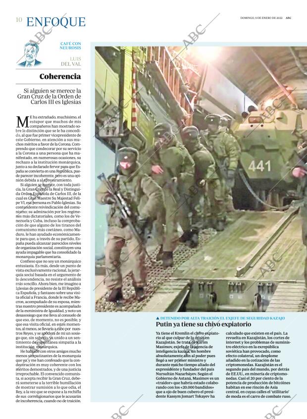 ABC SEVILLA 09-01-2022 página 10