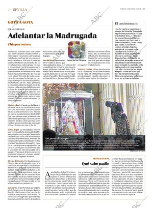 ABC SEVILLA 09-01-2022 página 24