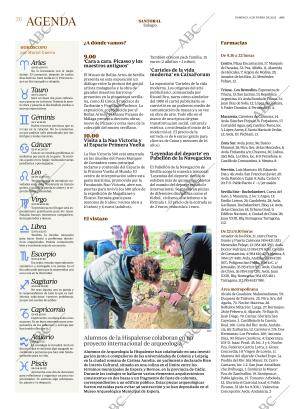 ABC SEVILLA 09-01-2022 página 26